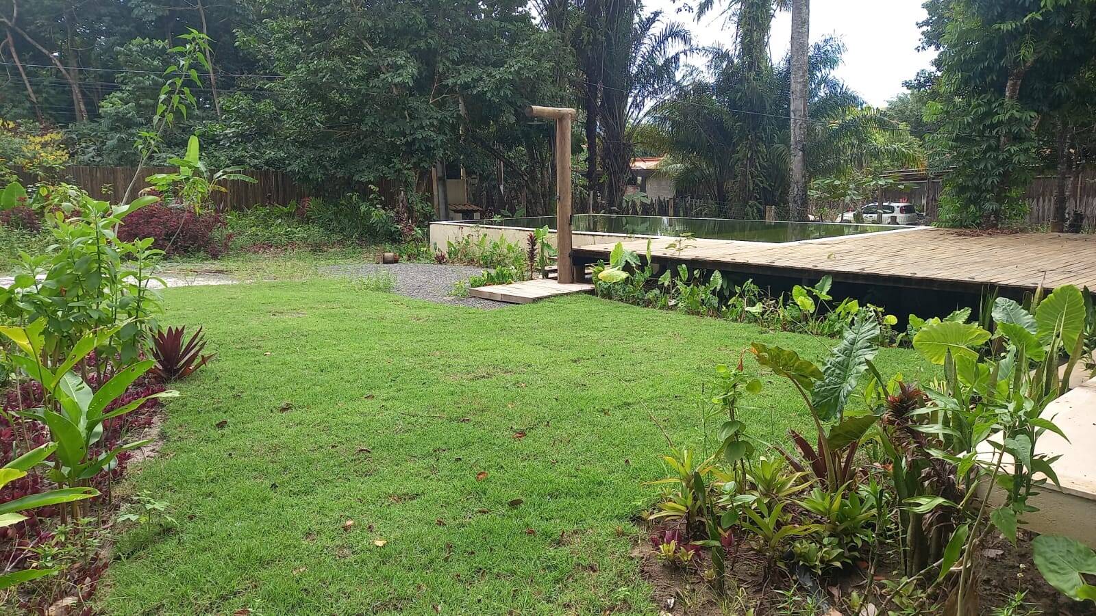 Casa, 3 quartos, 350 m² - Foto 8