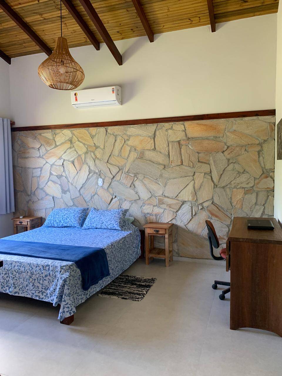 Casa, 4 quartos, 200 m² - Foto 8