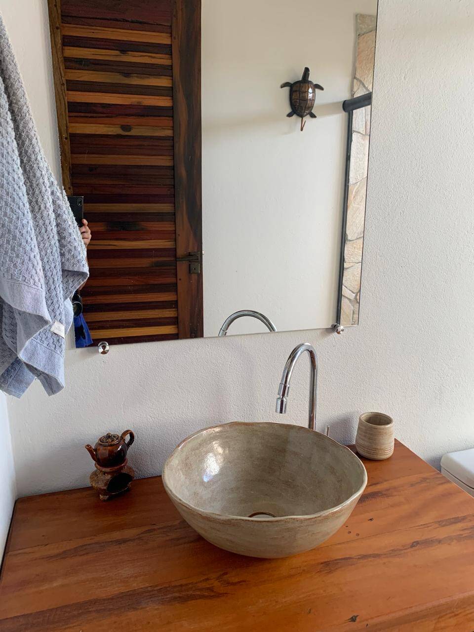 Casa, 4 quartos, 200 m² - Foto 11