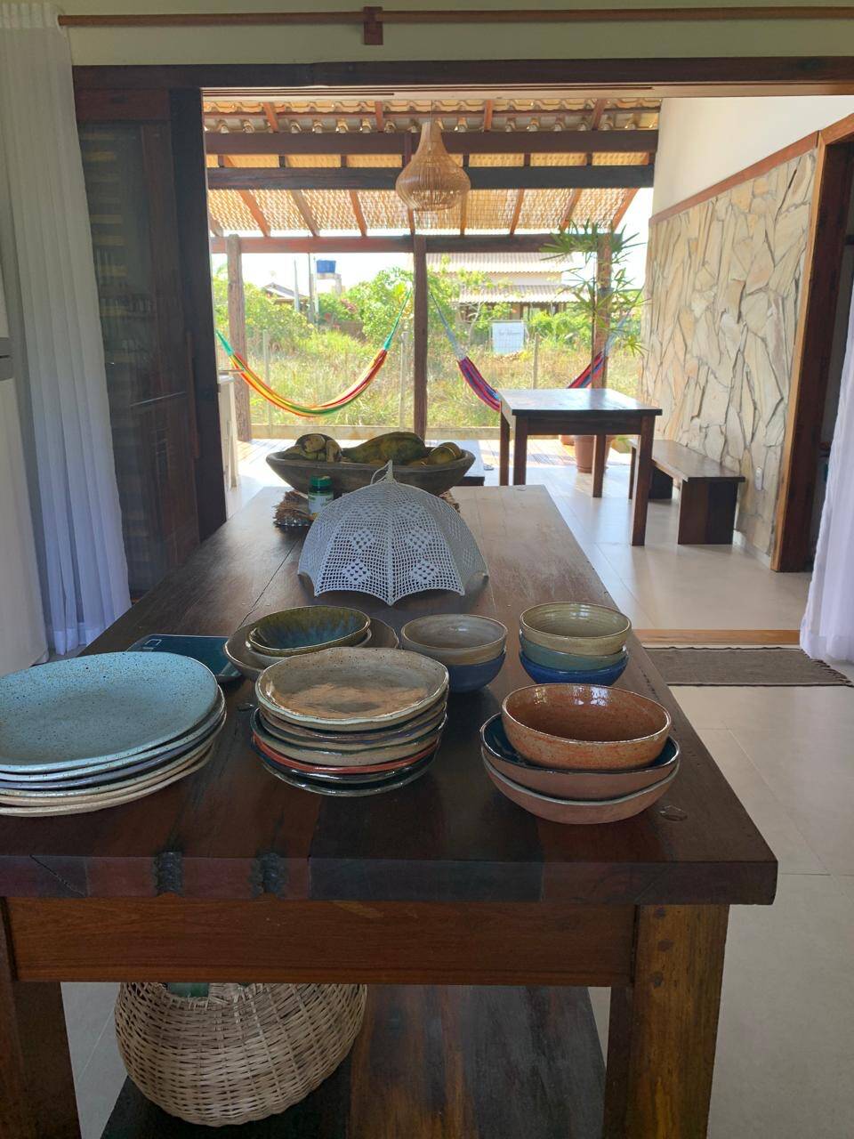 Casa, 4 quartos, 200 m² - Foto 7