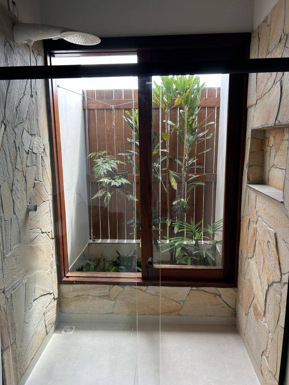 Casa, 4 quartos, 200 m² - Foto 12