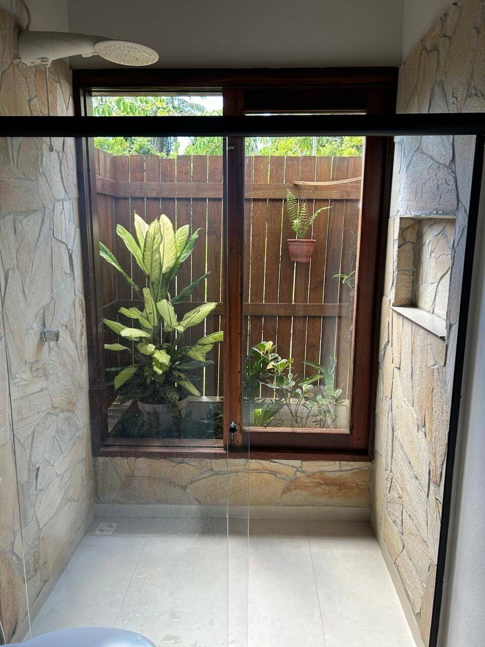 Casa, 4 quartos, 200 m² - Foto 13