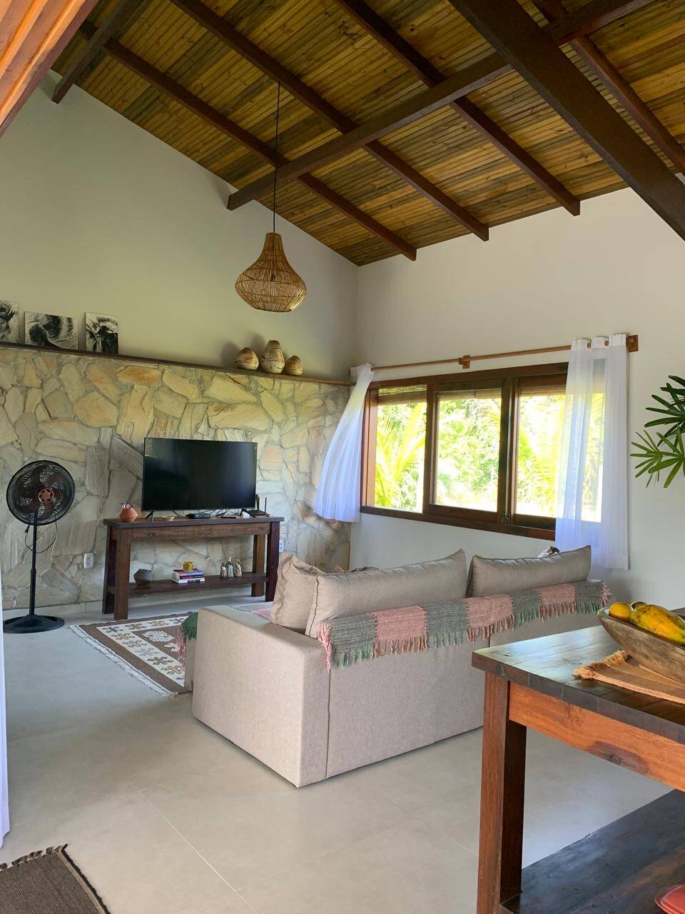 Casa, 4 quartos, 200 m² - Foto 5