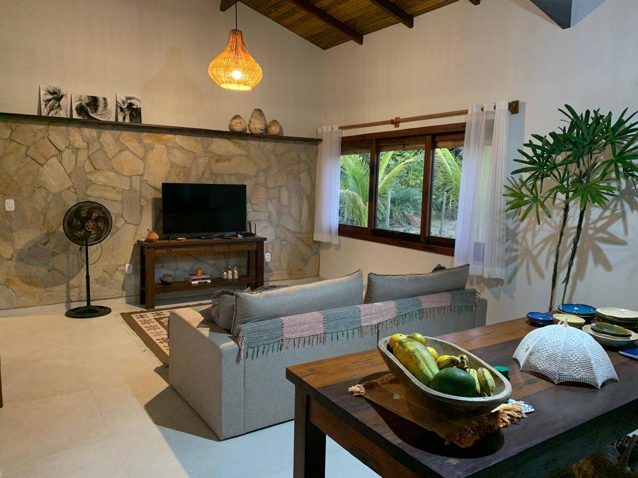 Casa, 4 quartos, 200 m² - Foto 14