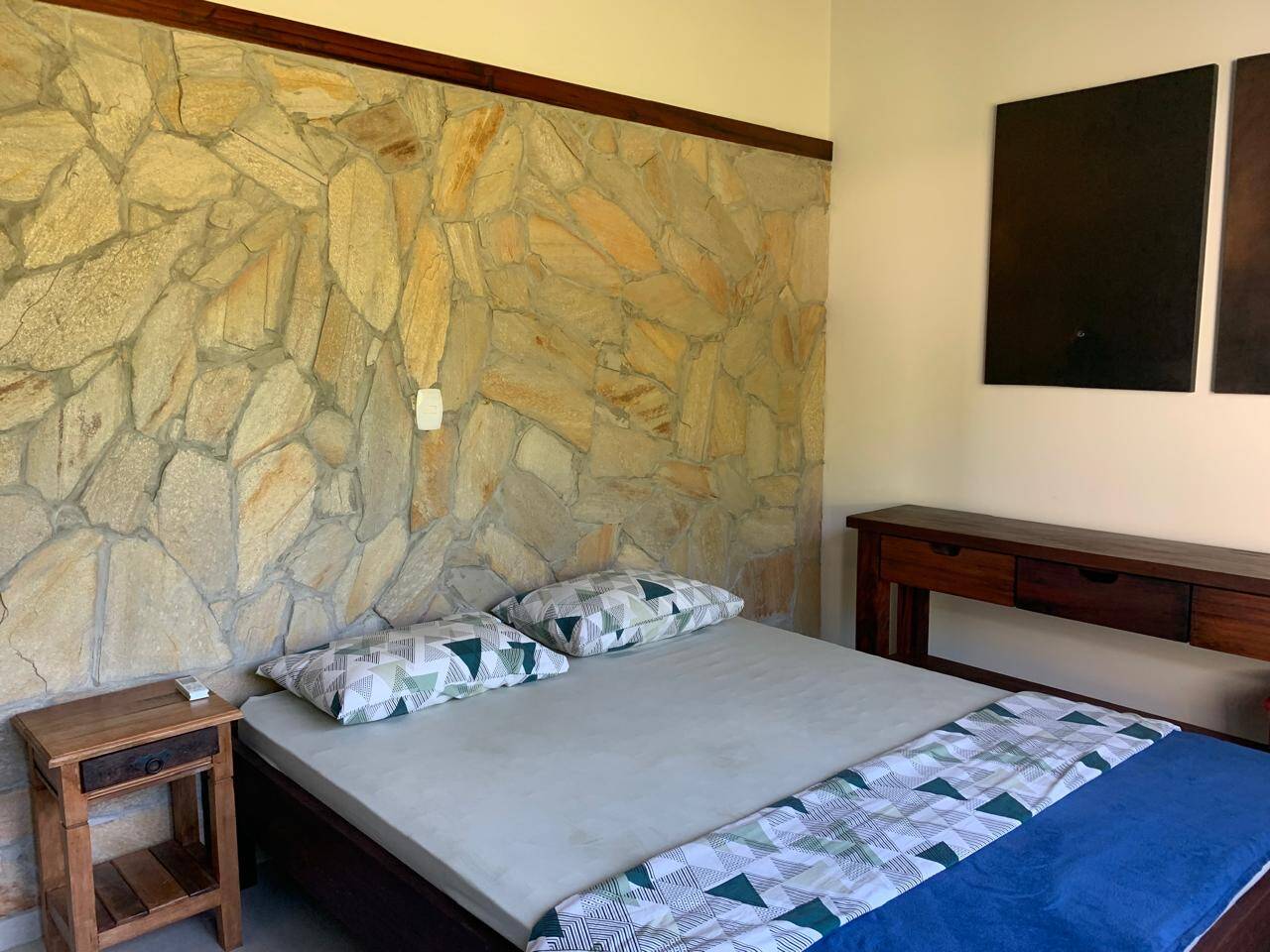 Casa, 4 quartos, 200 m² - Foto 10
