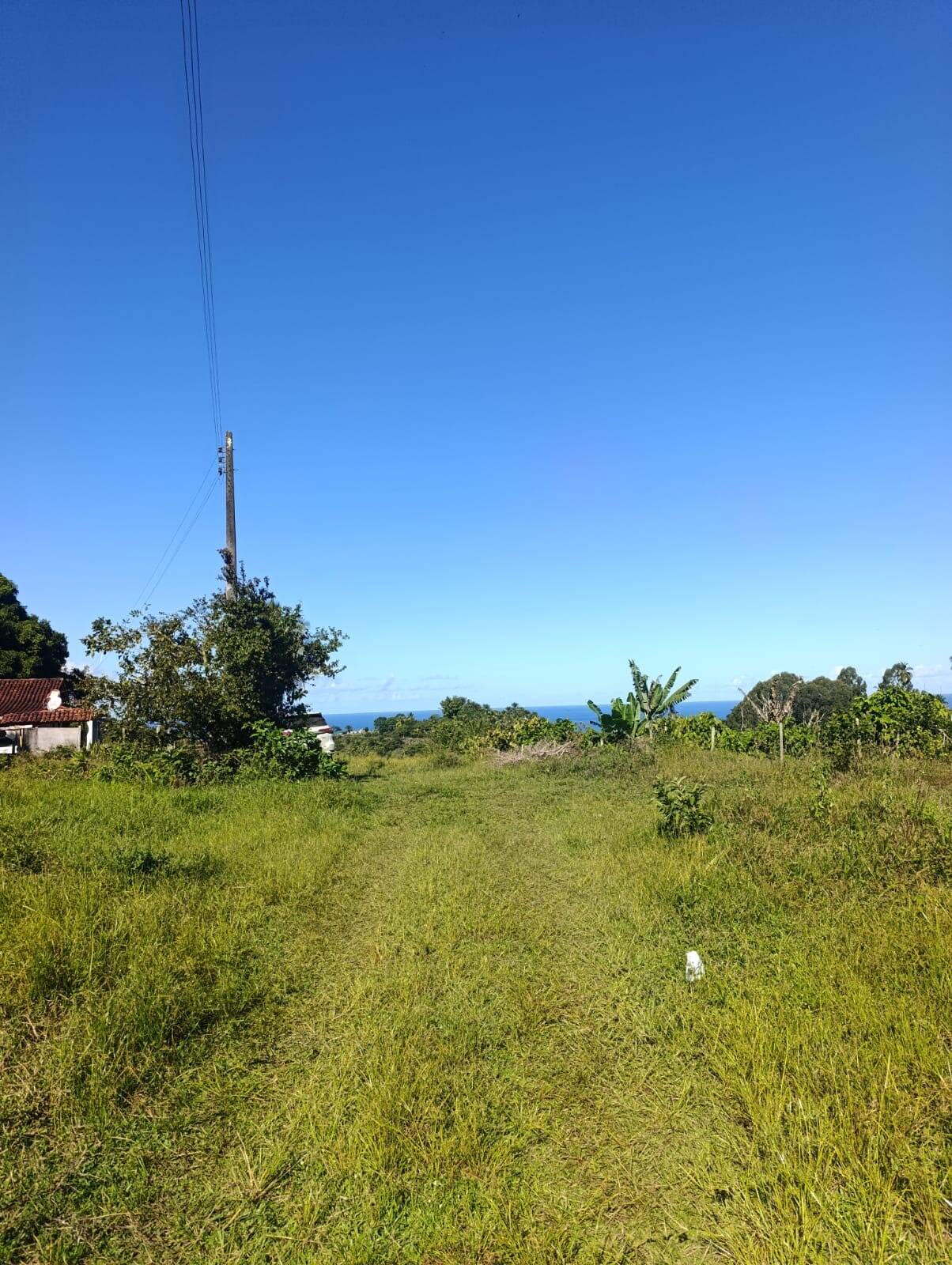 Terreno, 15 m² - Foto 5