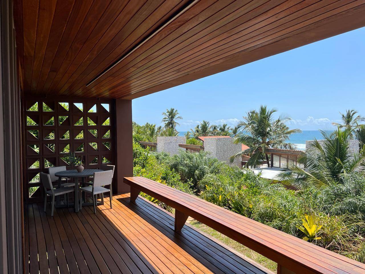 Casa de Condomínio, 2 quartos - Foto 7