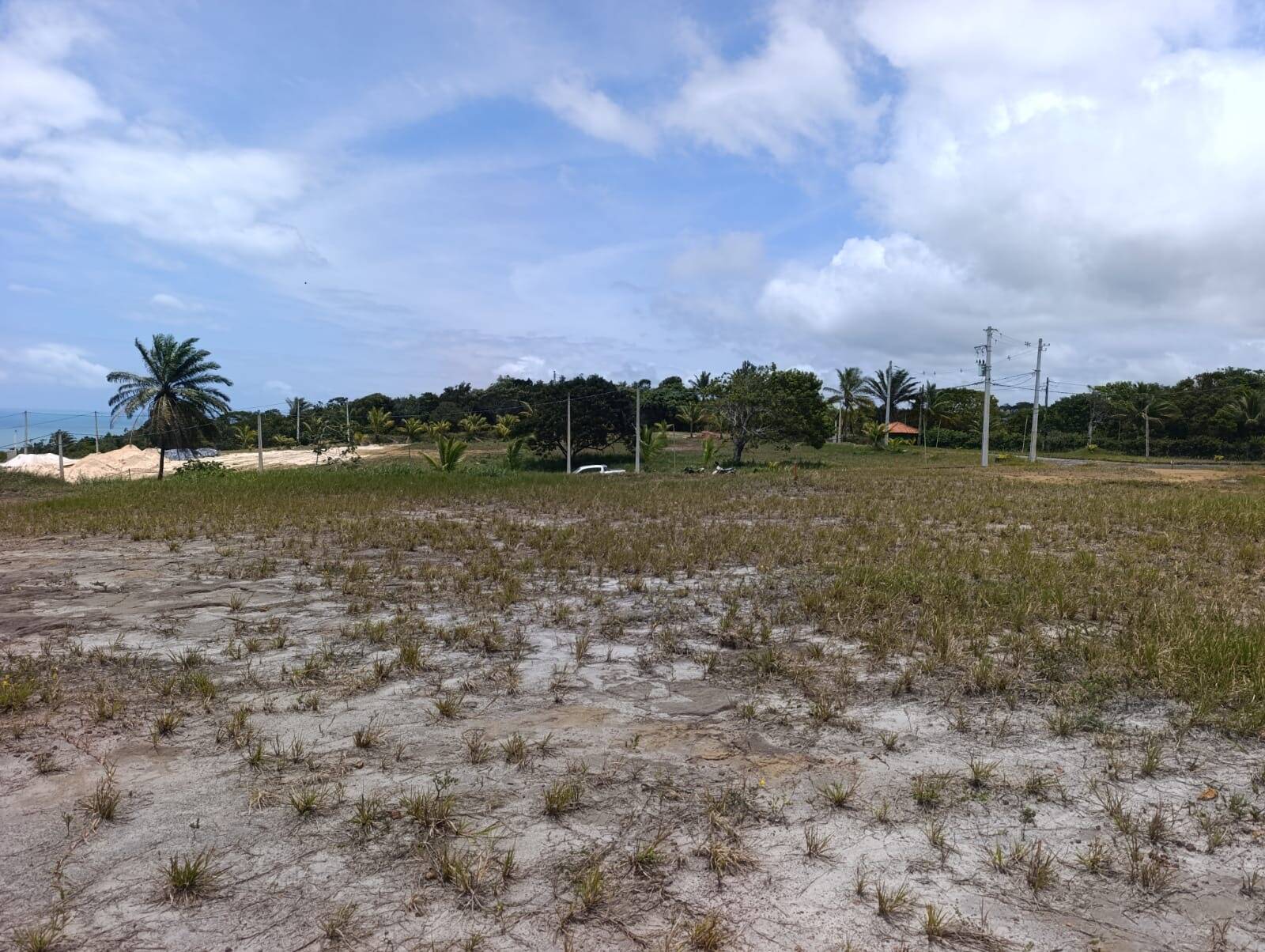 Terreno, 1600 m² - Foto 4