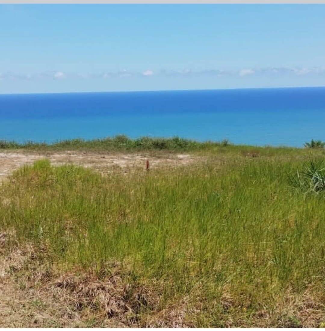 Terreno, 1600 m² - Foto 1