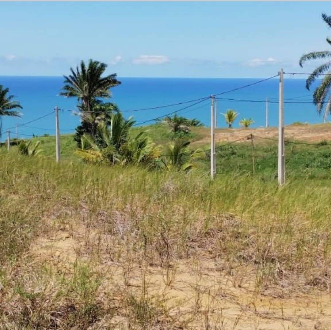 Terreno, 1600 m² - Foto 7