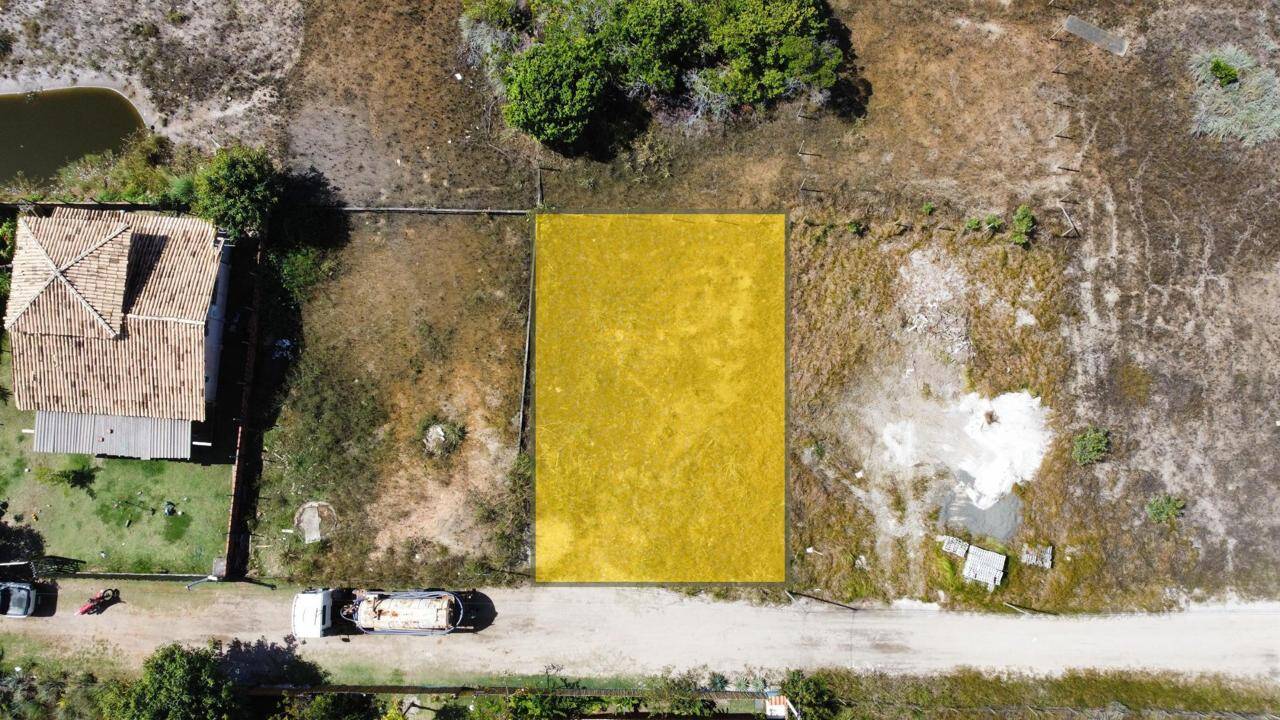 Terreno, 300 m² - Foto 2