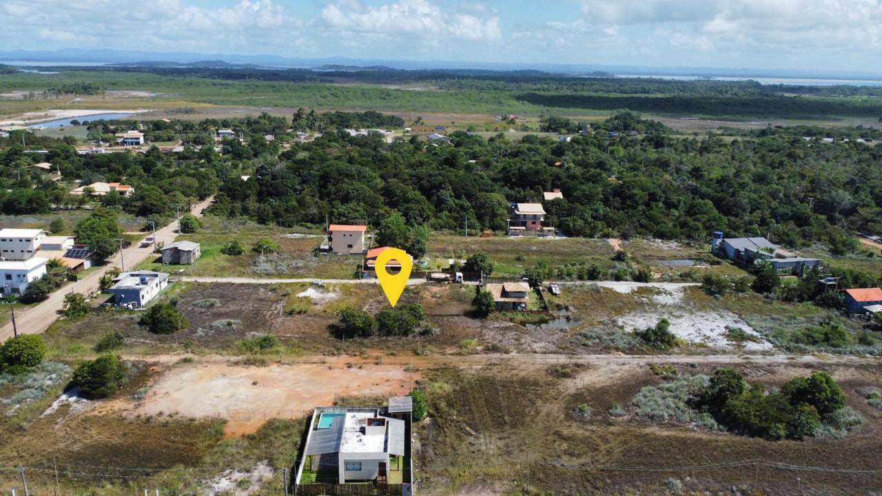 Terreno, 300 m² - Foto 3
