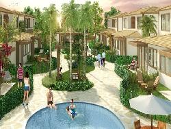 Apartamento para Venda em Marau - 4