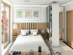 Apartamento para Venda em Marau - 5