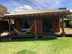 #256 - Casa para Venda em Marau - BA - 1