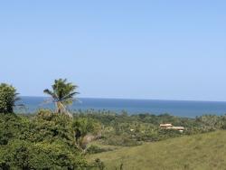 Área para Venda em Marau - 5