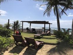 #264 - Casa para Venda em Marau - BA