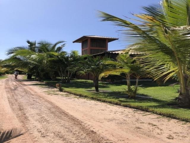 Casa para Venda em Marau - 4