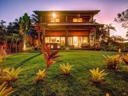 #264 - Casa para Venda em Marau - BA