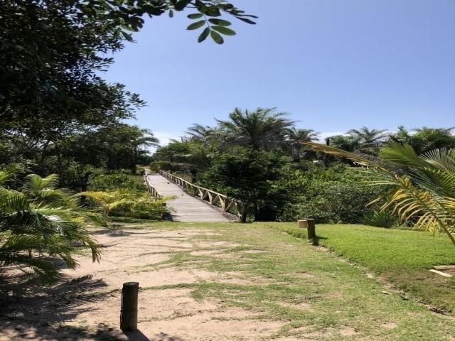 Casa para Venda em Marau - 5