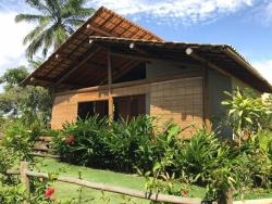 Casa para Venda em Marau - 3