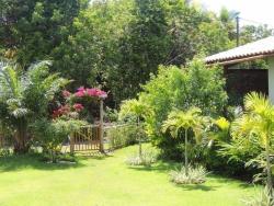 Casa para Venda em Marau - 5