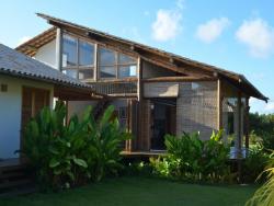 #269 - Casa para Venda em Marau - BA