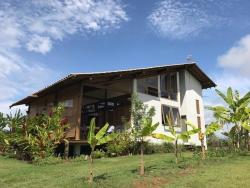 #269 - Casa para Venda em Marau - BA