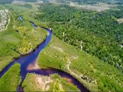 Área para Venda em Marau - 4