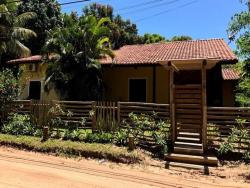 #281 - Casa para Venda em Marau - BA - 1