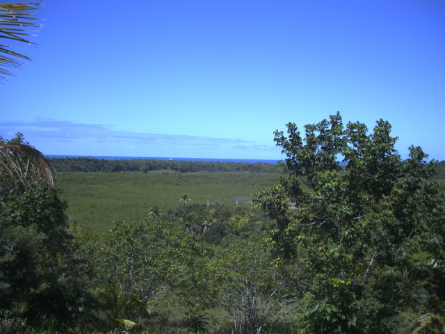 Área para Venda em Marau - 5