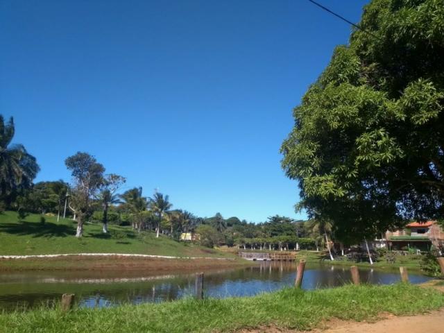 Venda em Serra Grande - Uruçuca