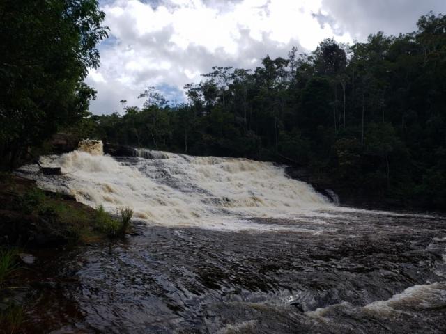 #311 - Área para Venda em Marau - BA - 2