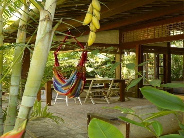Casa para Venda em Marau - 5