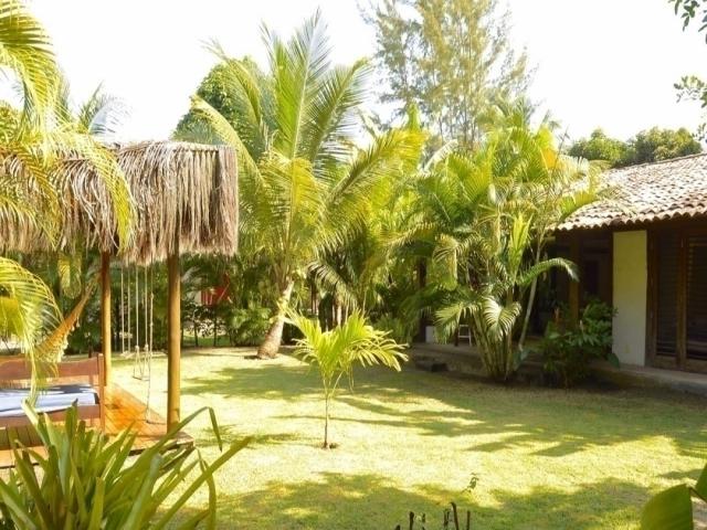 #316 - Casa para Venda em Marau - BA - 1