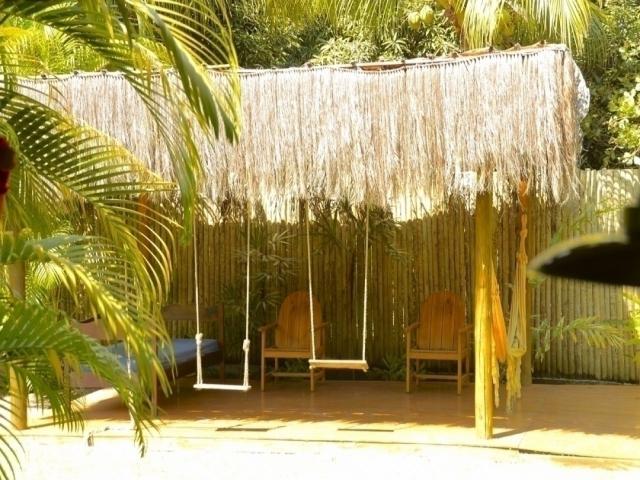 Casa para Venda em Marau - 4