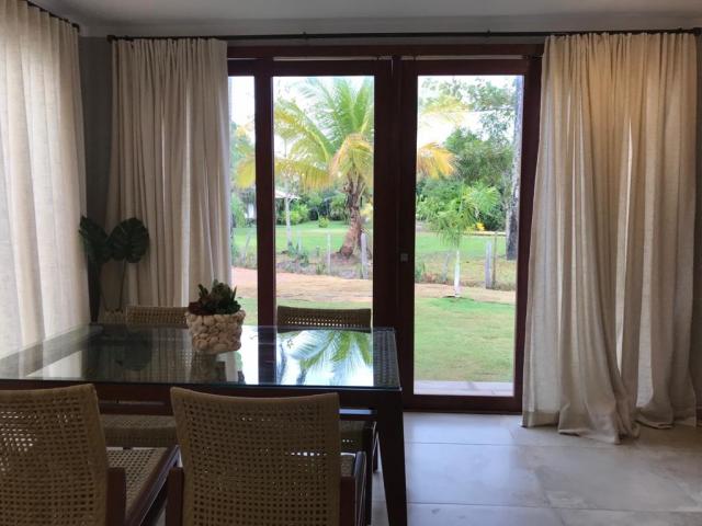 Casa em condomínio para Venda em Marau - 4