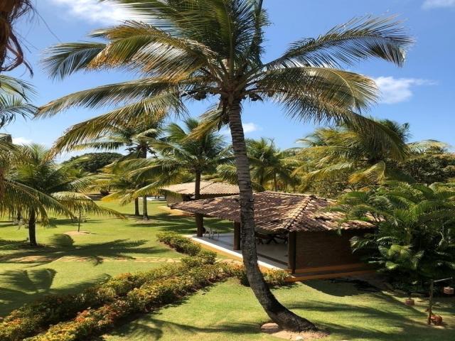 Casa para Venda em Marau - 5