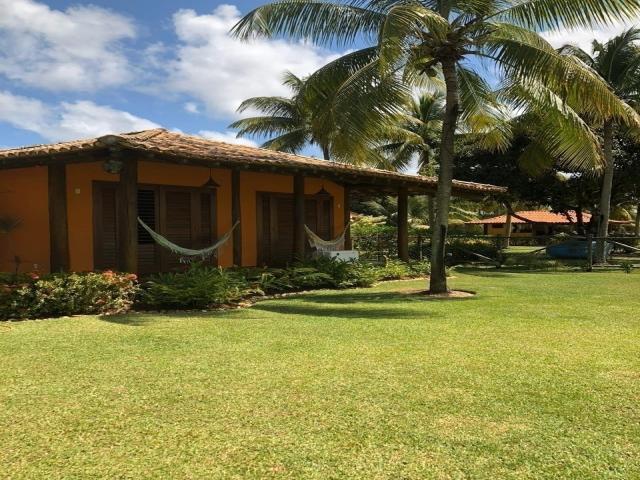 Casa para Venda em Marau - 4