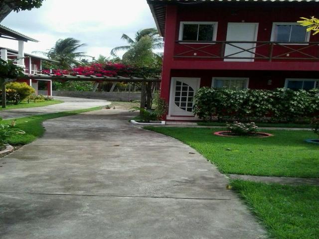 Pousada para Venda em Marau - 4