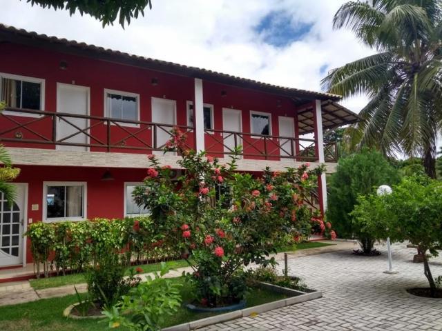 Pousada para Venda em Marau - 5