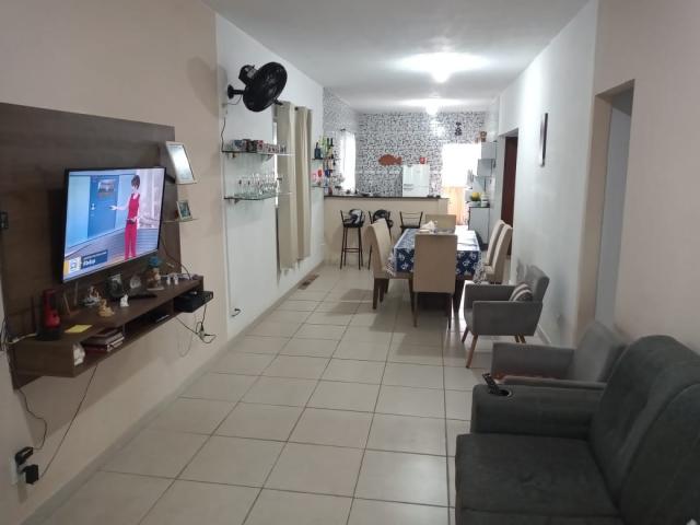 #334 - Casa para Venda em Marau - BA