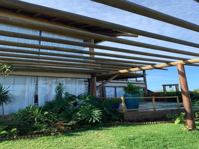 #339 - Casa para Venda em Marau - BA