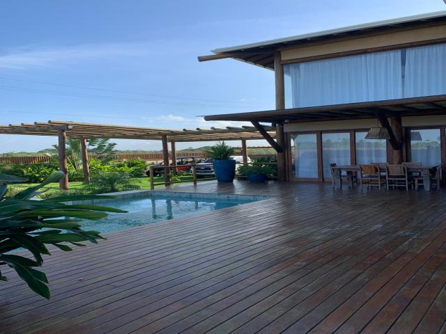 Casa para Venda em Marau - 5