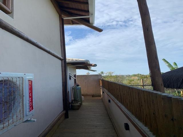 Casa para Venda em Marau - 4