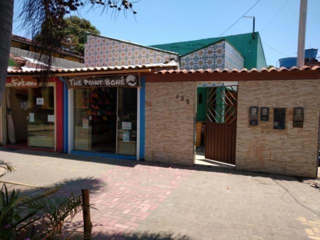 #340 - Casa para Venda em Itacaré - BA