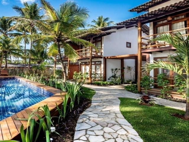 Apartamento Condomínio para Venda em Marau - 4