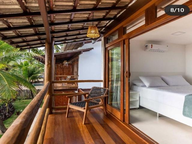 Apartamento Condomínio para Venda em Marau - 5
