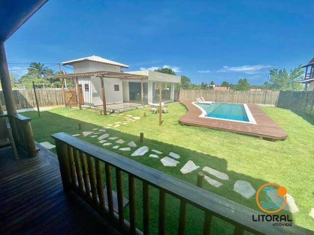 Apartamento Condomínio para Venda em Marau - 4