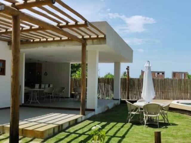Apartamento Condomínio para Venda em Marau - 5